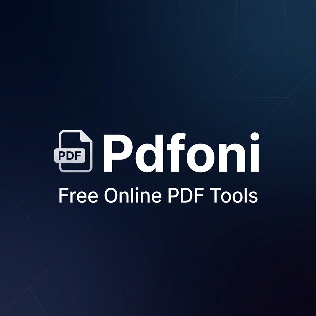 How to Merge and Split PDF Files Securely: Step-by-Step Guide